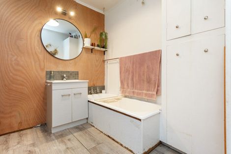 Photo of property in 449 Taukoro Road, Morrinsville, 3375