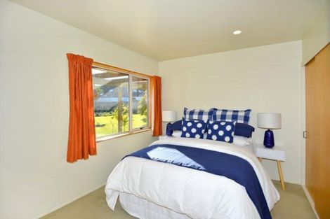 Photo of property in 105 Waimairi Road, Ilam, Christchurch, 8041