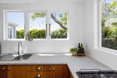 Photo of property in 108a Te Awa Avenue, Te Awa, Napier, 4110