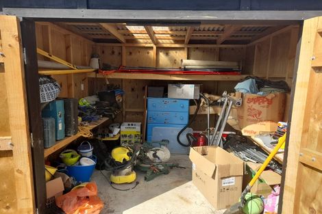 Photo of property in 19 Kellyville Road, Mercer, 2474