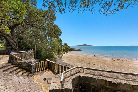Photo of property in 4e/175 Hurstmere Road, Takapuna, Auckland, 0622