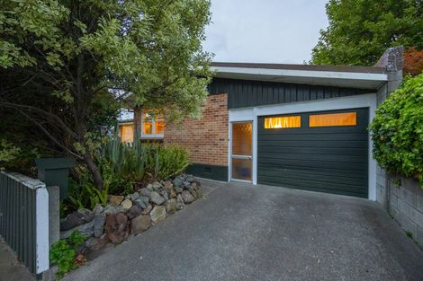 Photo of property in 280 College Street, West End, Palmerston North, 4410