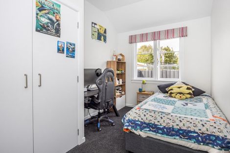 Photo of property in 33 Ellery Street, Ngaruawahia, 3720