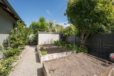 Photo of property in 10 Lucy Murcott Place, Stoke, Nelson, 7011