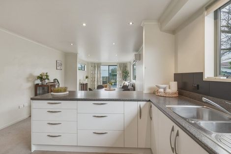 Photo of property in 251a Oxford Street, South Dunedin, Dunedin, 9012