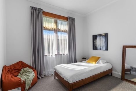 Photo of property in 8 George Street, Richmond, 7020