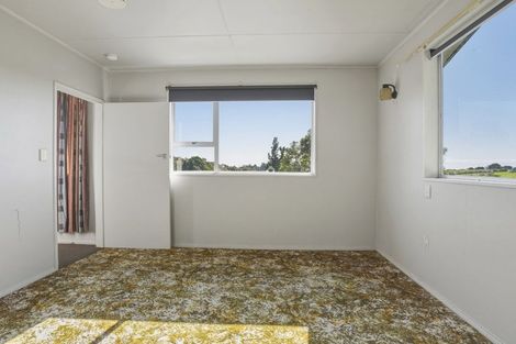 Photo of property in 83 Duncan Road, Hampden, 9410