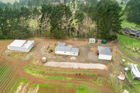 Photo of property in 1120i Waiuku Road, Waiuku, 2681