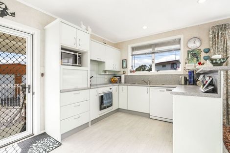 Photo of property in 101 Lewis Street, Glenview, Hamilton, 3206