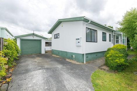 Photo of property in 9b Matai Street, Maeroa, Hamilton, 3200