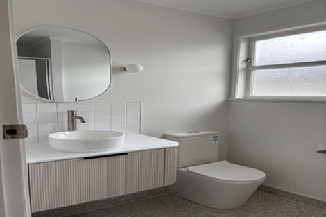 Photo of property in 30 Wairere Avenue, Mount Albert, Auckland, 1025