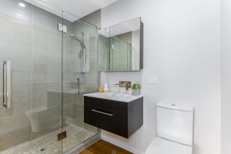 Photo of property in 4 Tradewinds Drive, Whitby, Porirua, 5024