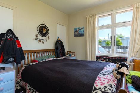Photo of property in 36 Dillons Point Road, Islington, Blenheim, 7201