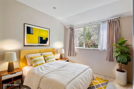 Photo of property in 438 Barbadoes Street, Edgeware, Christchurch, 8013