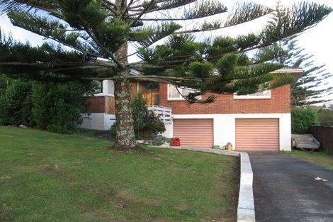 Photo of property in 58 Patons Road, Howick, Auckland, 2014