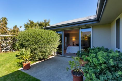 Photo of property in 30 Daelyn Drive, Richmond, 7020