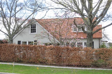 Photo of property in 5 Arundel Street, Tauranga, 3110