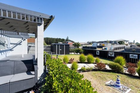 Photo of property in 26 Rua Avenue, Waitarere Beach, Levin, 5510