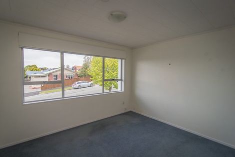 Photo of property in 8 Lindus Street, Highfield, Timaru, 7910