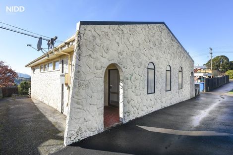 Photo of property in 41 Riselaw Road, Calton Hill, Dunedin, 9012