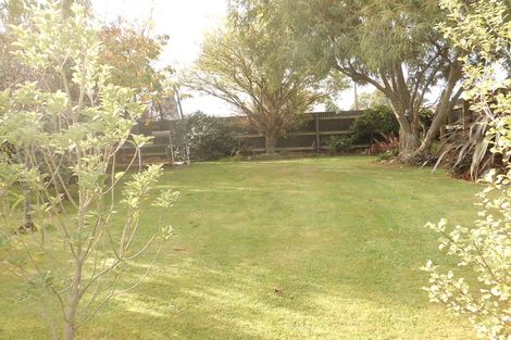 Photo of property in 293 King Street, Temuka, 7920