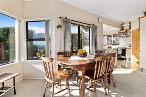 Photo of property in 1 Ruamoana Place, Omokoroa, 3114