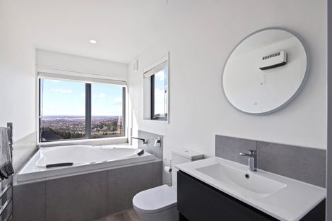 Photo of property in 34 Hawkshead Way, Westmorland, Christchurch, 8025