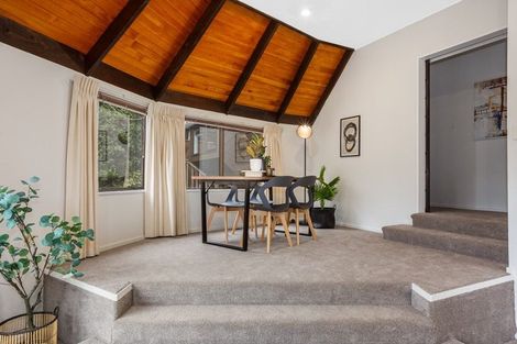 Photo of property in 4 Eclipse Lane, Whitby, Porirua, 5024