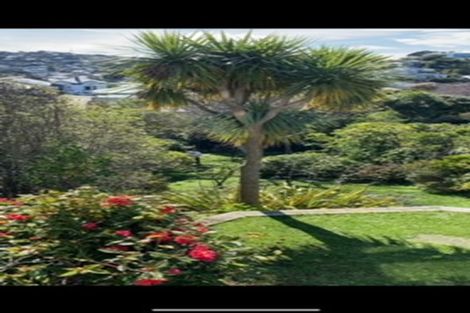 Photo of property in 26 Henry Street, Kilbirnie, Wellington, 6022