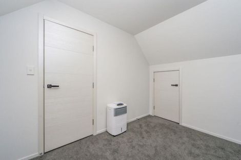 Photo of property in 9/34 Blackburn Street, Frankton, Hamilton, 3204