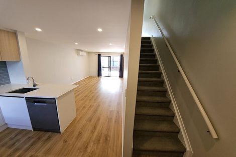 Photo of property in 50 Hinonga Loop, Silverdale, 0932