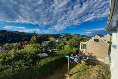 Photo of property in 68 Frame Street, North East Valley, Dunedin, 9010