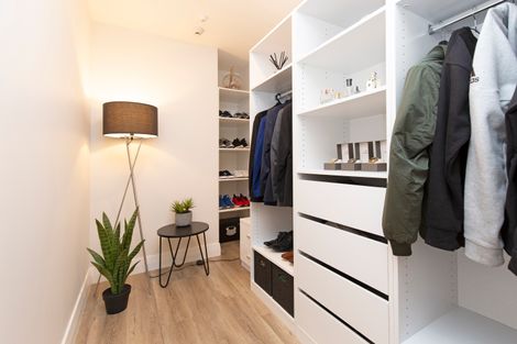 Photo of property in 303/26 Library Lane, Albany, Auckland, 0632