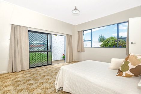 Photo of property in 66 Salisbury Road, Awapuni, Gisborne, 4010