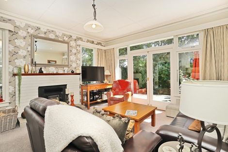 Photo of property in 137 Albert Street, Gladstone, Invercargill, 9810