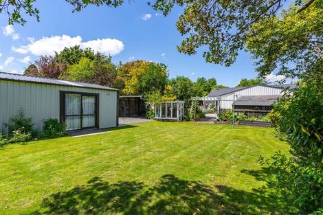 Photo of property in 37 Jordan Terrace, Lansdowne, Masterton, 5810