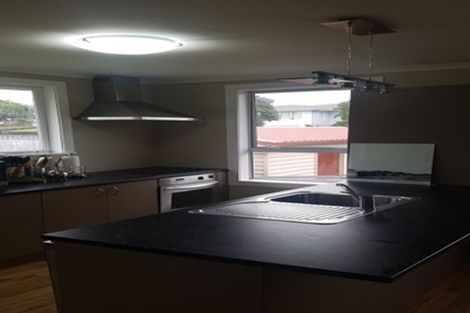 Photo of property in 34 Opapa Street, Titahi Bay, Porirua, 5022