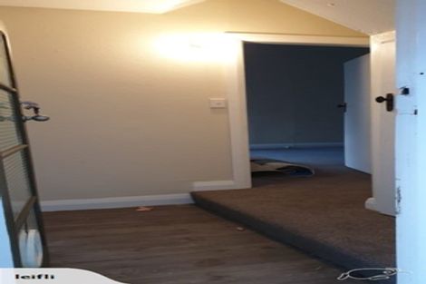 Photo of property in 76 Tinakori Road, Thorndon, Wellington, 6011