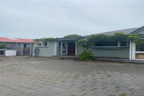 Photo of property in 35 Beckford Road, Saint Martins, Christchurch, 8022