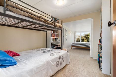 Photo of property in 645 Matarawa Road, Dalefield, Carterton, 5791