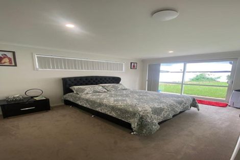 Photo of property in 7 Edward Pope Lane, Pokeno, 2402