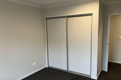 Photo of property in 16 Frogmore Way, Rolleston, 7615