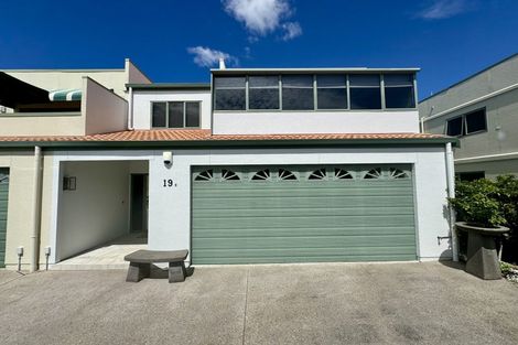 Photo of property in 19e Albert Street, Whitianga, 3510