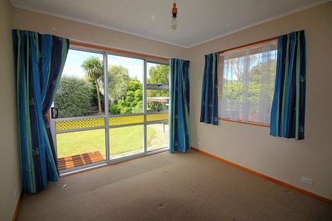 Photo of property in 25 Duncan Street, Te Anau, 9600