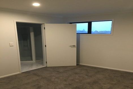 Photo of property in 1/1 Brooklyn Road, Claudelands, Hamilton, 3214