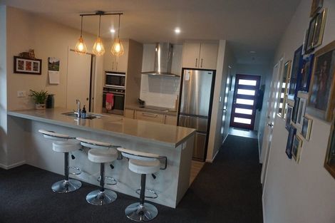 Photo of property in 77 Richmond Avenue, Halswell, Christchurch, 8025