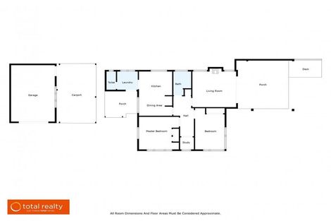 Photo of property in 67 Whitefield Street, Kaiapoi, 7630