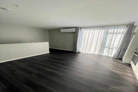 Photo of property in 2/40a Dudley Street, Hutt Central, Lower Hutt, 5010
