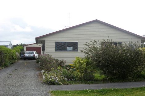 Photo of property in 124 Kings Road, Leithfield, 7481