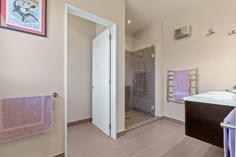 Photo of property in 30b Delamare Way, Rolleston, 7614